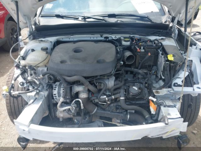 Photo 9 VIN: YV4162UK4L2180597 - VOLVO XC40 