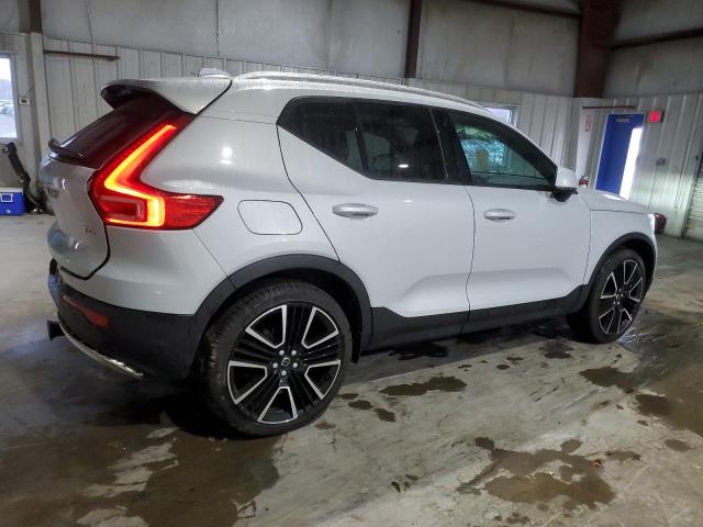 Photo 2 VIN: YV4162UK4L2269487 - VOLVO XC40 T5 MO 