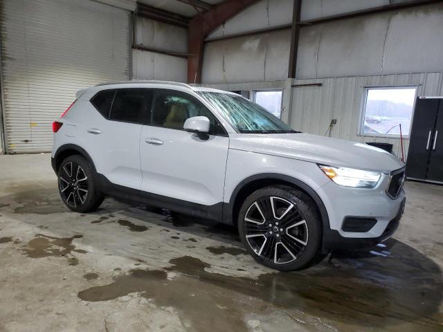 Photo 3 VIN: YV4162UK4L2269487 - VOLVO XC40 T5 MO 