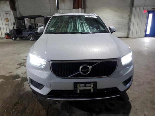 Photo 4 VIN: YV4162UK4L2269487 - VOLVO XC40 T5 MO 