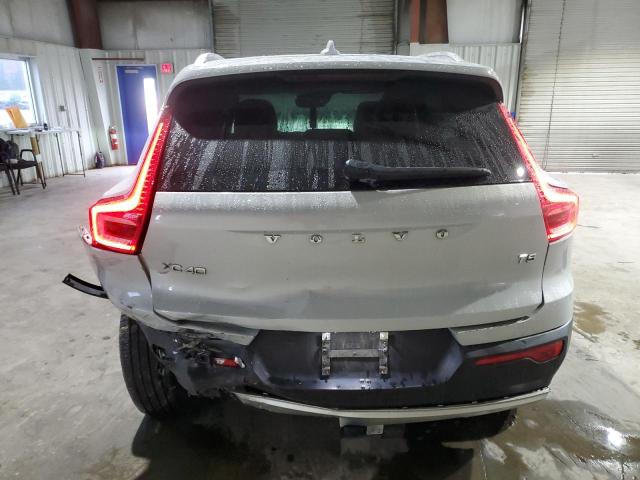 Photo 5 VIN: YV4162UK4L2269487 - VOLVO XC40 T5 MO 