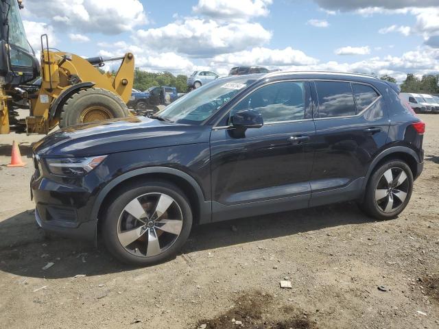 Photo 0 VIN: YV4162UK4L2320647 - VOLVO XC40 T5 MO 