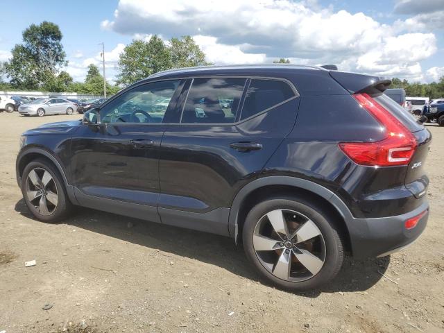 Photo 1 VIN: YV4162UK4L2320647 - VOLVO XC40 T5 MO 