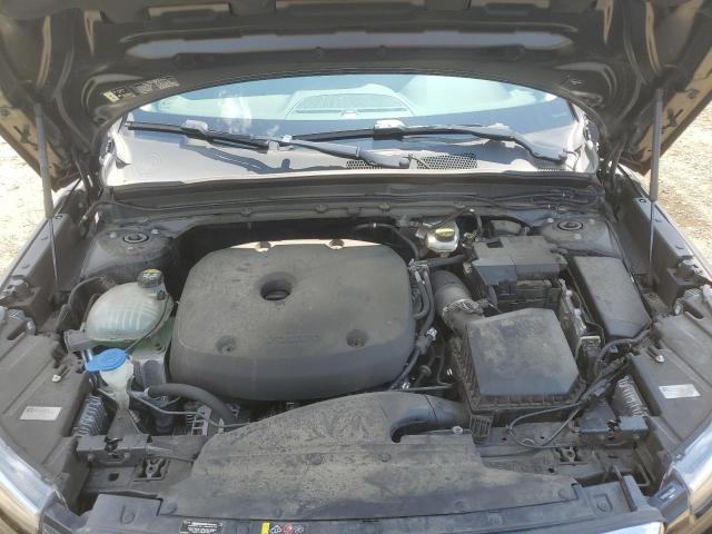 Photo 11 VIN: YV4162UK4L2320647 - VOLVO XC40 T5 MO 