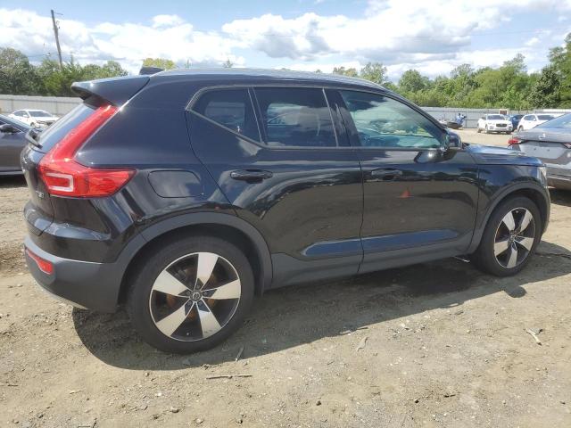 Photo 2 VIN: YV4162UK4L2320647 - VOLVO XC40 T5 MO 