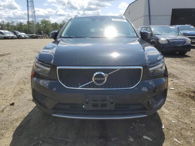 Photo 4 VIN: YV4162UK4L2320647 - VOLVO XC40 T5 MO 