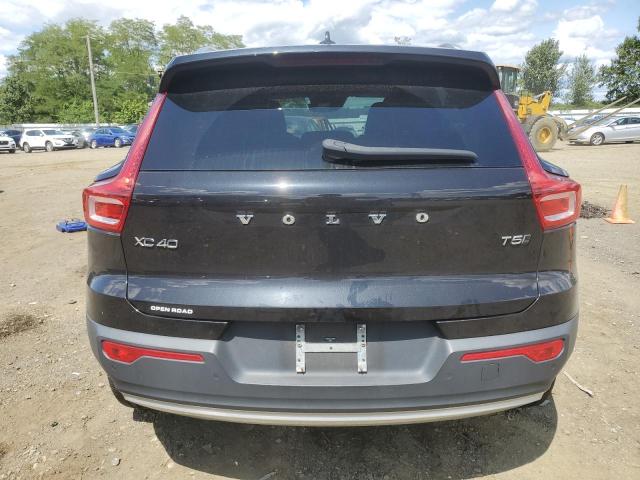 Photo 5 VIN: YV4162UK4L2320647 - VOLVO XC40 T5 MO 