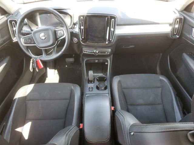 Photo 7 VIN: YV4162UK4L2320647 - VOLVO XC40 T5 MO 