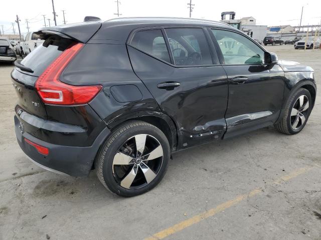 Photo 2 VIN: YV4162UK4M2427232 - VOLVO XC40 T5 MO 