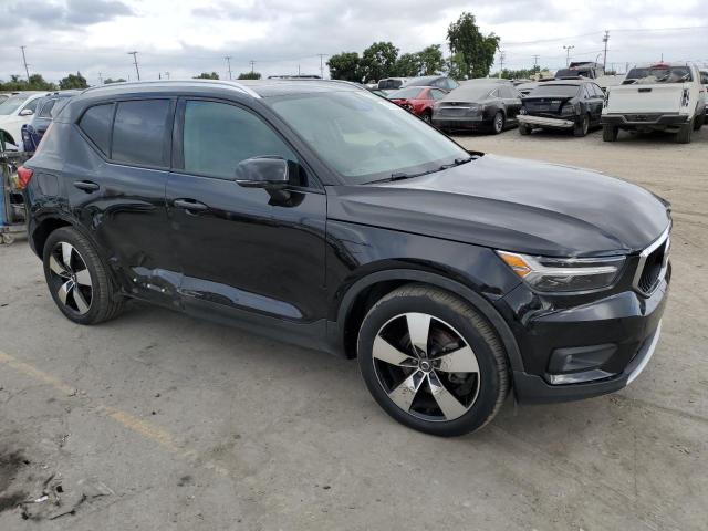 Photo 3 VIN: YV4162UK4M2427232 - VOLVO XC40 T5 MO 