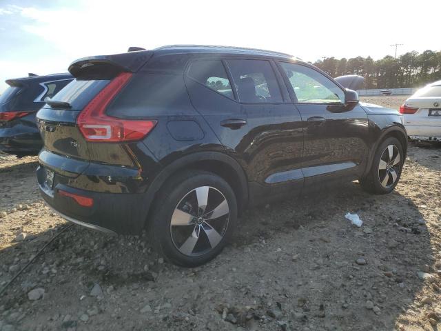 Photo 2 VIN: YV4162UK4M2428607 - VOLVO XC40 