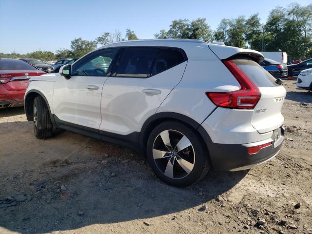 Photo 1 VIN: YV4162UK5K2056286 - VOLVO XC40 T5 MO 