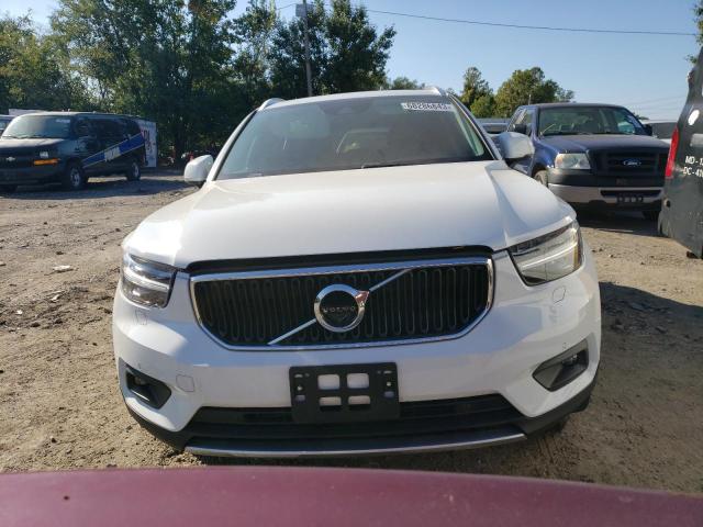 Photo 4 VIN: YV4162UK5K2056286 - VOLVO XC40 T5 MO 