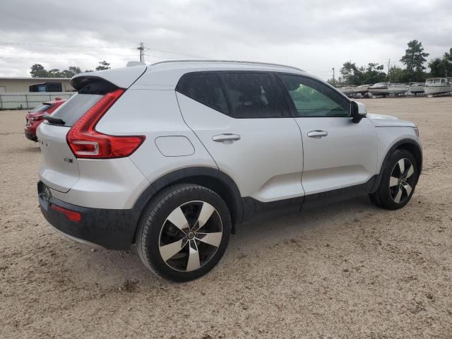 Photo 2 VIN: YV4162UK5K2074089 - VOLVO XC40 T5 MO 