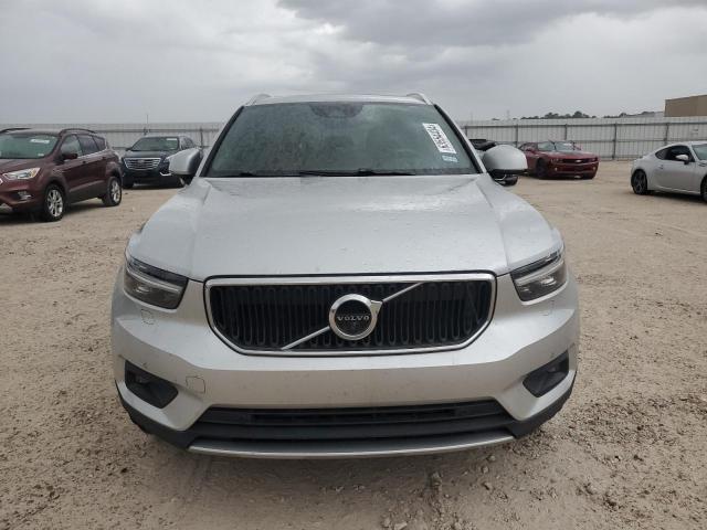 Photo 4 VIN: YV4162UK5K2074089 - VOLVO XC40 T5 MO 