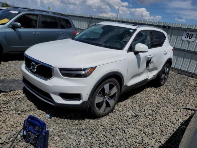 Photo 0 VIN: YV4162UK5K2111495 - VOLVO XC40 T5 MO 