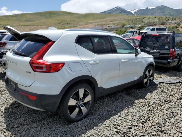 Photo 2 VIN: YV4162UK5K2111495 - VOLVO XC40 T5 MO 