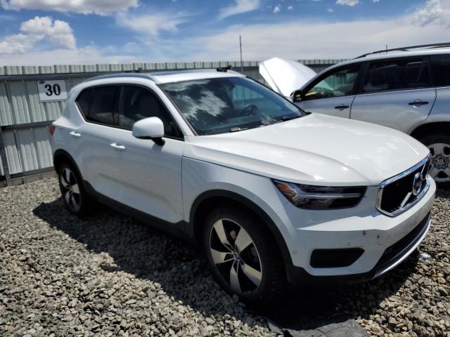 Photo 3 VIN: YV4162UK5K2111495 - VOLVO XC40 T5 MO 