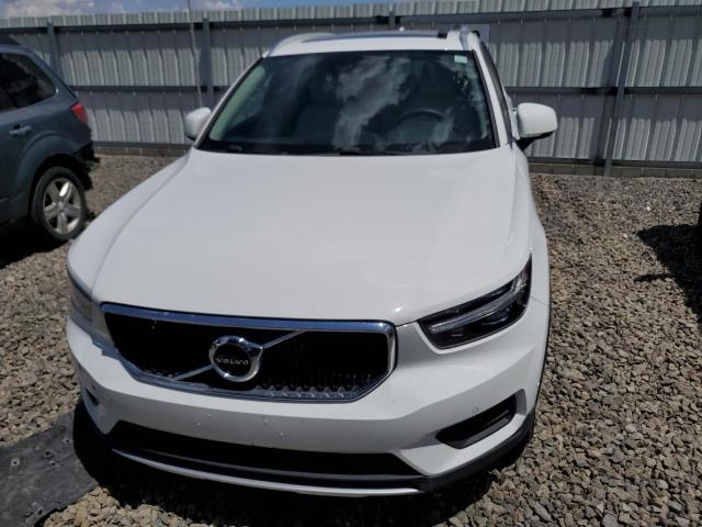 Photo 4 VIN: YV4162UK5K2111495 - VOLVO XC40 T5 MO 