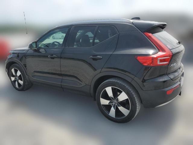 Photo 1 VIN: YV4162UK5L2318213 - VOLVO XC40 