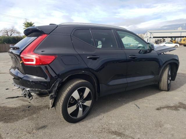 Photo 2 VIN: YV4162UK5L2323038 - VOLVO XC40 