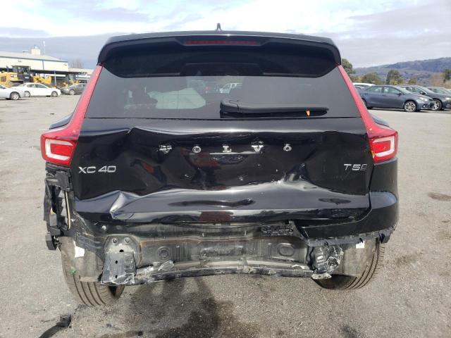 Photo 5 VIN: YV4162UK5L2323038 - VOLVO XC40 