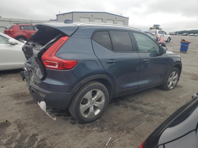 Photo 2 VIN: YV4162UK5M2472082 - VOLVO XC40 T5 MO 