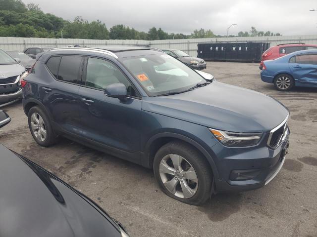 Photo 3 VIN: YV4162UK5M2472082 - VOLVO XC40 T5 MO 