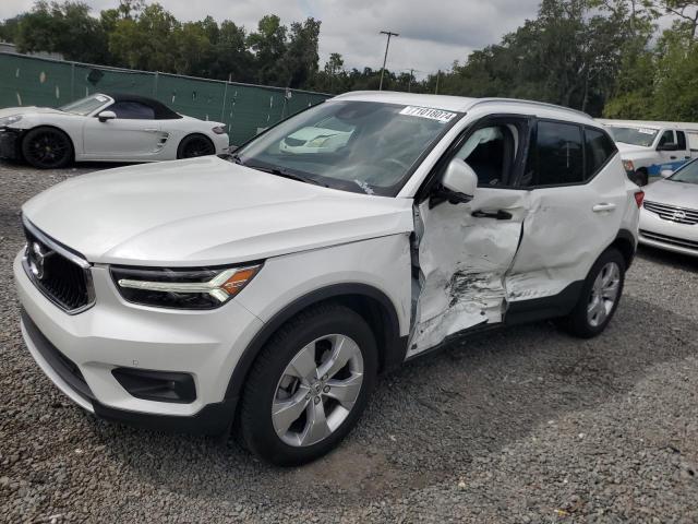 Photo 0 VIN: YV4162UK5M2485740 - VOLVO XC40 T5 MO 