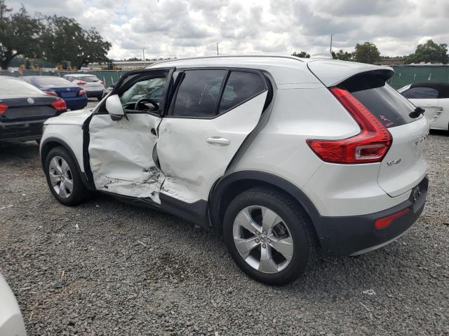 Photo 1 VIN: YV4162UK5M2485740 - VOLVO XC40 T5 MO 