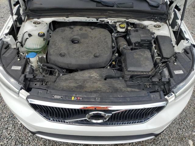 Photo 11 VIN: YV4162UK5M2485740 - VOLVO XC40 T5 MO 