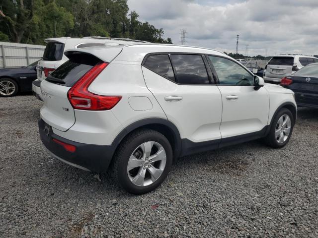 Photo 2 VIN: YV4162UK5M2485740 - VOLVO XC40 T5 MO 