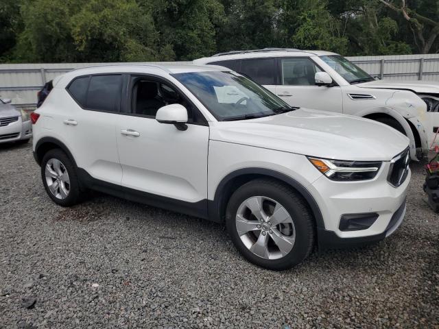 Photo 3 VIN: YV4162UK5M2485740 - VOLVO XC40 T5 MO 