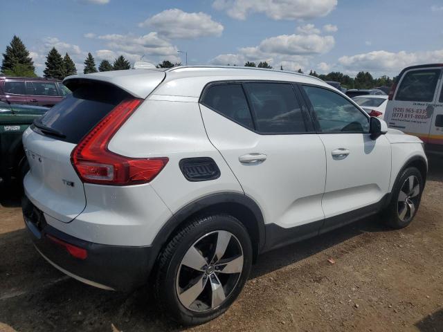 Photo 2 VIN: YV4162UK5M2520230 - VOLVO XC40 T5 MO 