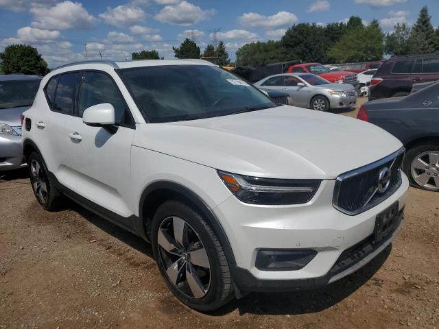 Photo 3 VIN: YV4162UK5M2520230 - VOLVO XC40 T5 MO 