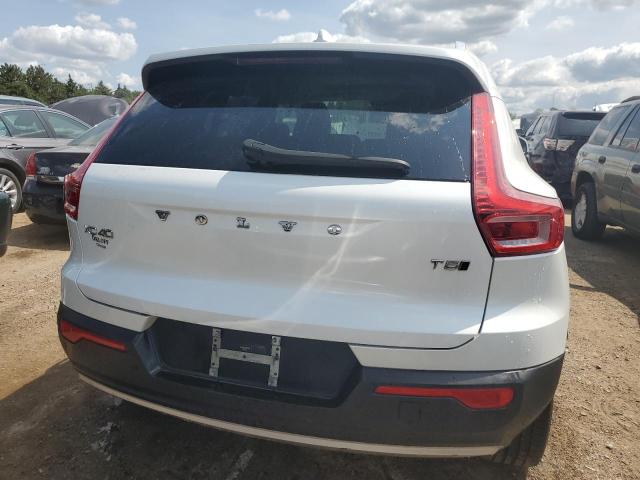 Photo 5 VIN: YV4162UK5M2520230 - VOLVO XC40 T5 MO 