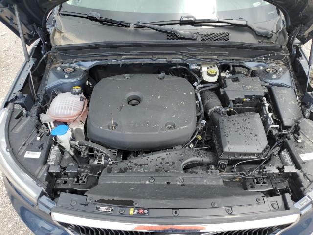 Photo 11 VIN: YV4162UK5N2708621 - VOLVO XC40 T5 MO 