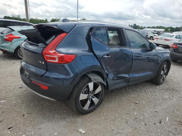 Photo 2 VIN: YV4162UK5N2708621 - VOLVO XC40 T5 MO 