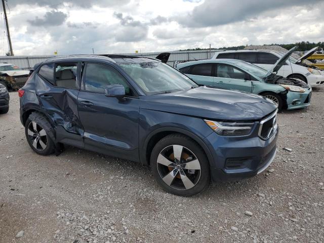 Photo 3 VIN: YV4162UK5N2708621 - VOLVO XC40 T5 MO 