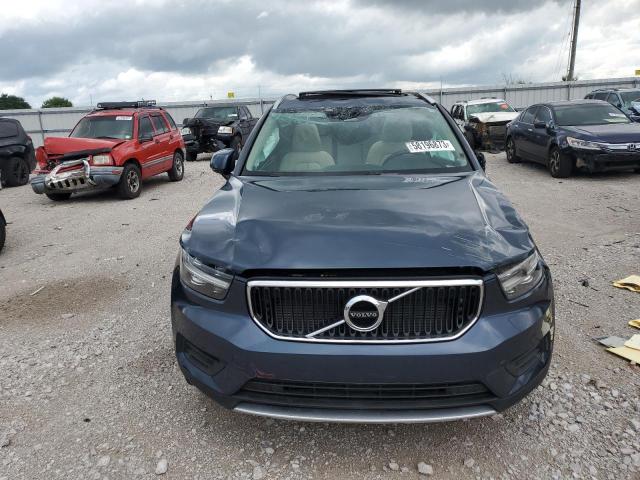 Photo 4 VIN: YV4162UK5N2708621 - VOLVO XC40 T5 MO 