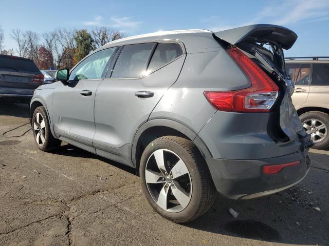 Photo 1 VIN: YV4162UK5N2734491 - VOLVO XC40 T5 MO 