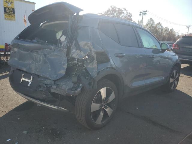 Photo 2 VIN: YV4162UK5N2734491 - VOLVO XC40 T5 MO 