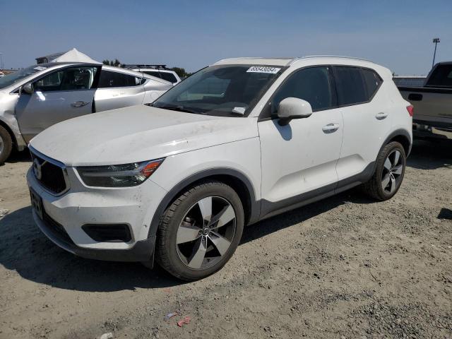 Photo 0 VIN: YV4162UK6K2077647 - VOLVO XC40 T5 MO 