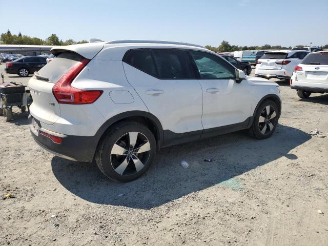 Photo 2 VIN: YV4162UK6K2077647 - VOLVO XC40 T5 MO 