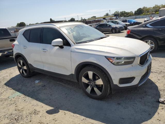 Photo 3 VIN: YV4162UK6K2077647 - VOLVO XC40 T5 MO 