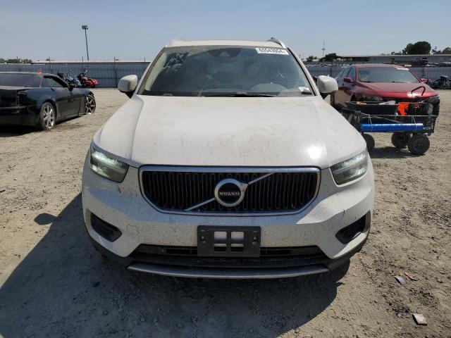 Photo 4 VIN: YV4162UK6K2077647 - VOLVO XC40 T5 MO 