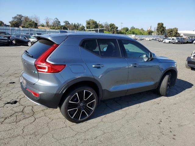 Photo 2 VIN: YV4162UK6K2092858 - VOLVO XC40 