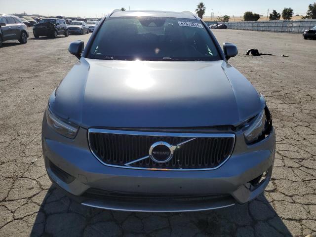 Photo 4 VIN: YV4162UK6K2092858 - VOLVO XC40 