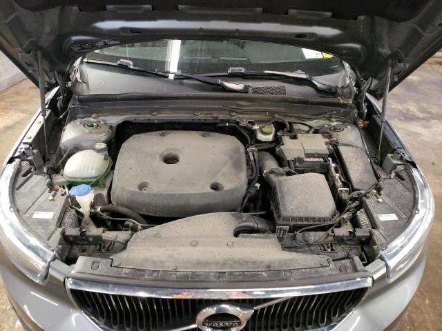 Photo 11 VIN: YV4162UK6K2119332 - VOLVO XC40 T5 MO 