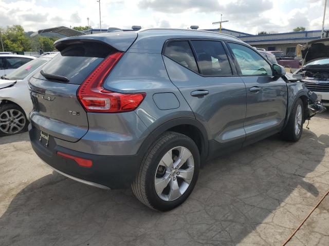 Photo 2 VIN: YV4162UK6K2153285 - VOLVO XC40 